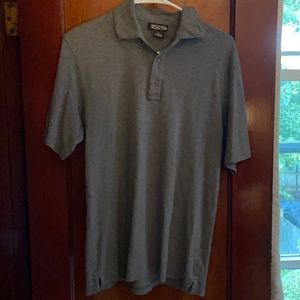 Men’s Michael Kors Polo